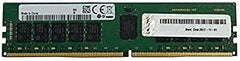 Lenovo 4ZC7A08709 32GB TruDDR4 Memory Module