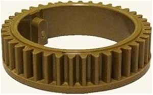 Canon FS6-0104-000 Replacement Gear