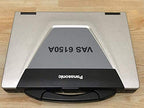 Panasonic CF-52 Toughbook (Renewed) Rugged Laptop