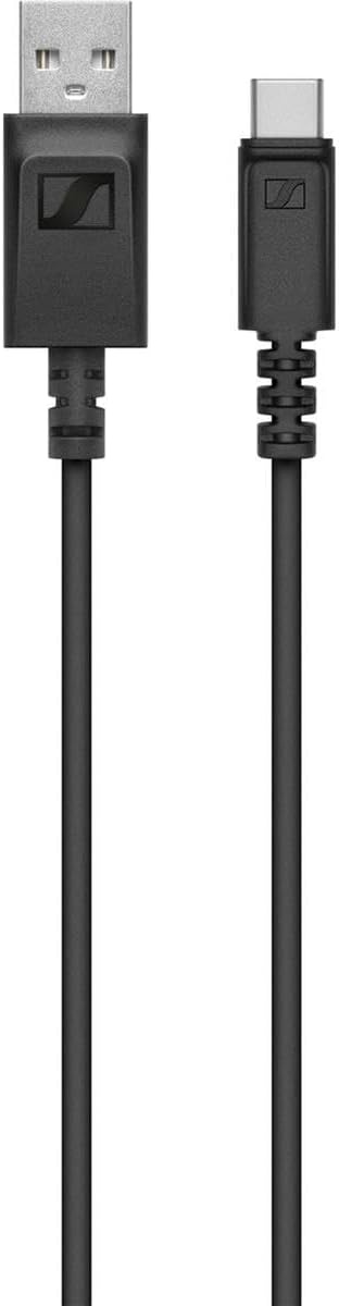 Sennheiser 508484 Wireless Vocal Microphone System