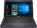 Dell I3180 Inspiron 11.6