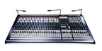 Soundcraft GB4 32-Channel High-Performance Mixer
