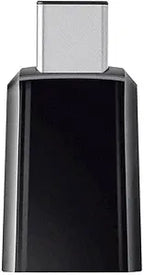 Monoprice 121881 USB-A to USB-C Adapter