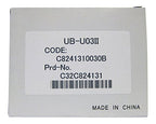 Epson C32C824131 U03II USB Interface Card