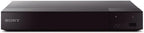 Sony BDP-S6700: 4K Upscaling Blu-ray Player + HDMI Cable
