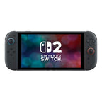 Nintendo Switch 2 Hybrid Gaming Console System