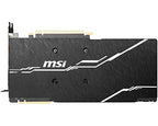 MSI RTX 2080 Super Ventus XS OC Gaming Graphics Card