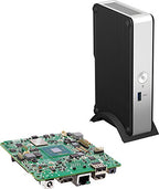 Intel BLKDE3815TYKH0E Thin Canyon NUC Kit DE3815TYKHE