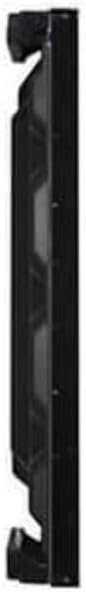 LG 55LV35A-5B 55-Inch Full HD Commercial Monitor