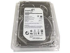 Seagate ST4000DM000-cr 4TB Desktop HDD SATA 6Gb/s Renewed