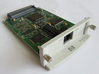 HP J6057A#ABF JetDirect 615N Ethernet Print Server