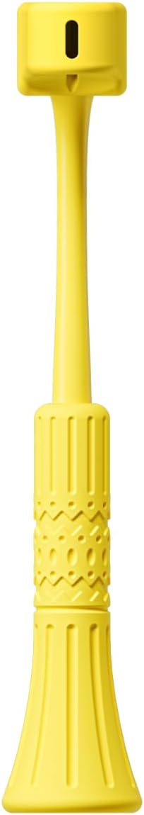 Insta360 CINSBBKP GO 3 Pet Chew Selfie Stick