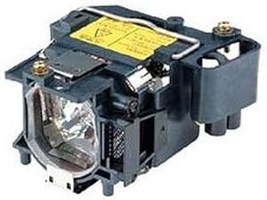 Sony 8541614320 VPL-CX75 Projector Lamp OEM Bulb