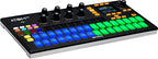 PreSonus ATOM SQ Hybrid MIDI Performance Controller