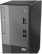 Lenovo V50T Gen 2 i9 Desktop 64GB 2TB SSD UHD Graphics