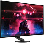 Sony INZONE M10S Gaming Monitor 26.5