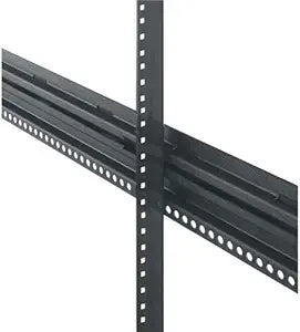 Middle Atlantic PROWMRK-RR24 24U WMRK Rack Rails