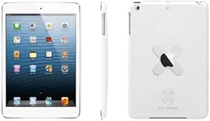 Tether Tools WSCM1W Studio Proper Wallee iPad Mini Case — main product image
