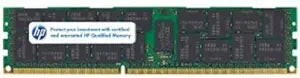 HP 647907-S21 4GB DDR3 1333 Low Power RAM — main product image
