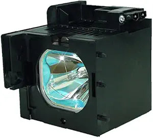 Hitachi 4330176659 55VS69A LCD TV Assembly Original Bulb