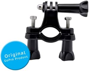 GoPro GRH30 Handlebar Seatpost Pole Mount