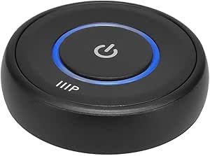 Monoprice 143244 Bluetooth 5 Audio Adapter — main product image