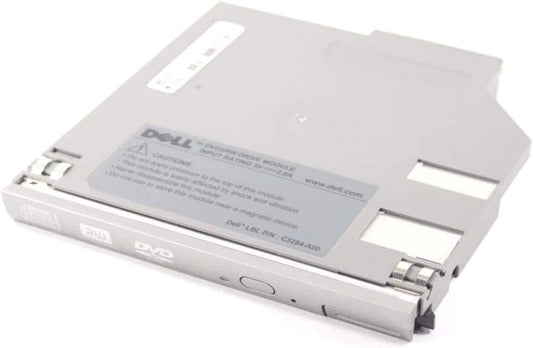 Dell C3284-A00 8X DVD/RW Dual Layer D-Series Drive