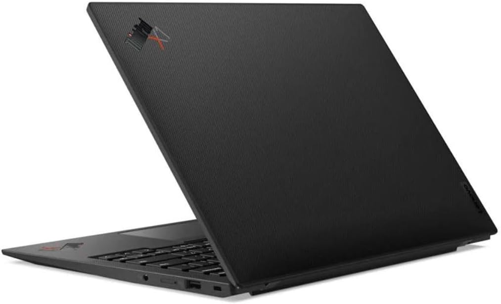 Lenovo ThinkPad X1 Carbon Gen 11 i7 Business Laptop