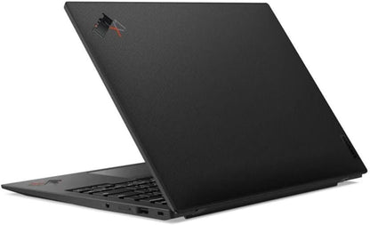Lenovo ThinkPad X1 Carbon Gen 11 i7 Business Laptop
