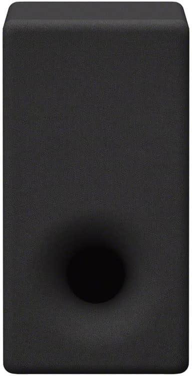 Sony E34SNHTA9M2 BRAVIA Theater Quad Dolby Atmos System