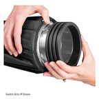 Westcott Rapid Box Octa-M with Profoto Insert - Portable Softbox