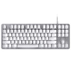 Razer RZ03-02640700-R3M1 BlackWidow Lite TKL Keyboard
