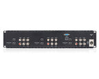 FEELWORLD T51 Triple 5