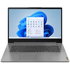 Lenovo 82H900EFUS IdeaPad 3 17.3