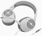 Corsair CA-9011260-NA/RF HS55 Surround Gaming Headset