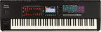 Roland FANTOM-8 Music Workstation 88-key Synthesizer