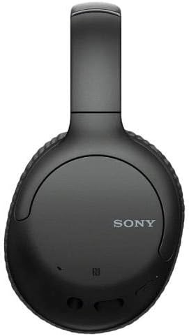 Sony WHCH710NB.CE7 Noise Canceling Bluetooth Headphones