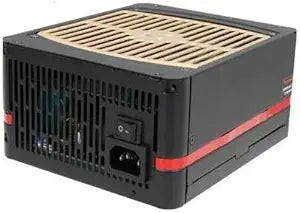 Thermaltake TPS-TPG-0650MPCGUS-1 ToughPower Grand 650W 80+ Gold PSU — main product image