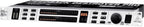 Behringer FBQ2496 Feedback Destroyer Pro - Audio Suppressor