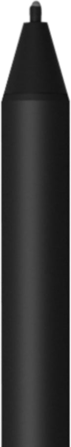 Microsoft EYU-00001 Surface Pen Charcoal Black