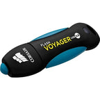 Corsair CMFVY3A-256GB Flash Voyager USB 3.0 Drive
