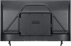 TCL 43S435 43-Inch 4K UHD Roku Smart TV