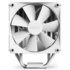 NZXT T120 RC-TN120-W1 CPU Air Cooler White