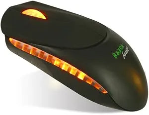 Razer RZ01-00110100-R2M1 Krait Gaming Mouse - 1600dpi — main product image