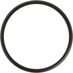 Tiffen 58UVP 58mm UV Protection Lens Filter