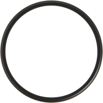 Tiffen 58UVP 58mm UV Protection Lens Filter