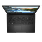 Dell Dell-17.3-3000 Ryzen 3 17