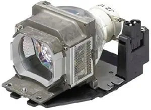 Sony LMP-E191_3 Projector Lamp with OEM Bulb