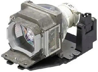 Sony LMP-E191_6 VPL-TX7 Projector Lamp with Original Bulb