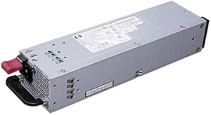 HP Proliant DL380G4 575W HPlug Refurbished Server